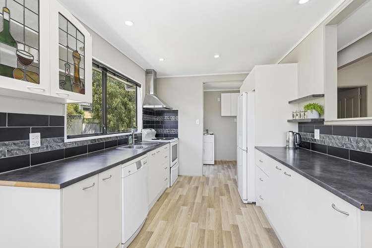 45 Albatross Close_1