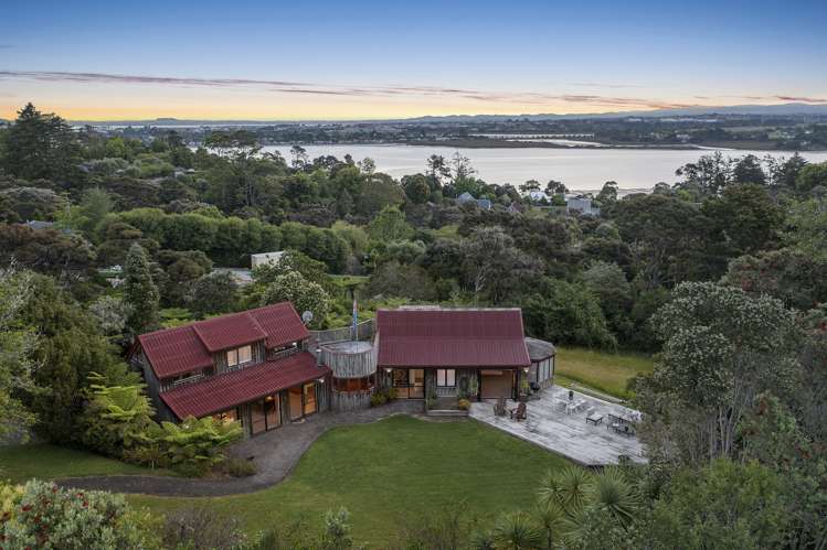 48 Attwood Road Paremoremo_18