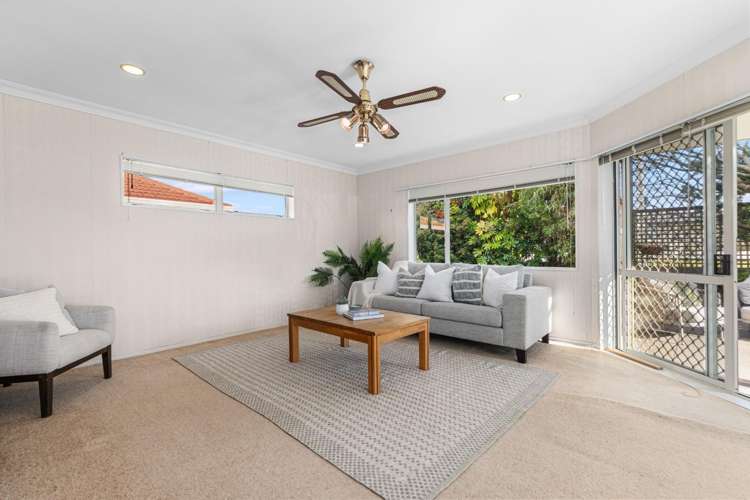 95 Freyberg Street_5
