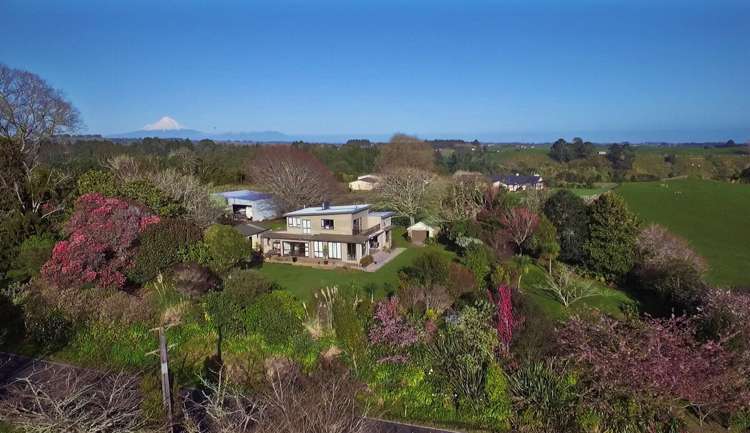 214 Mataro Road Onaero_3