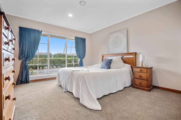 189 Lewis Road Karaka_11