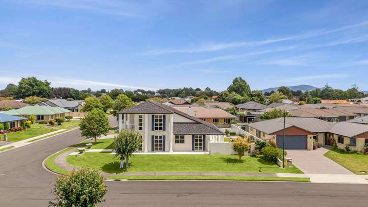 8 Magnolia Drive Matamata_23