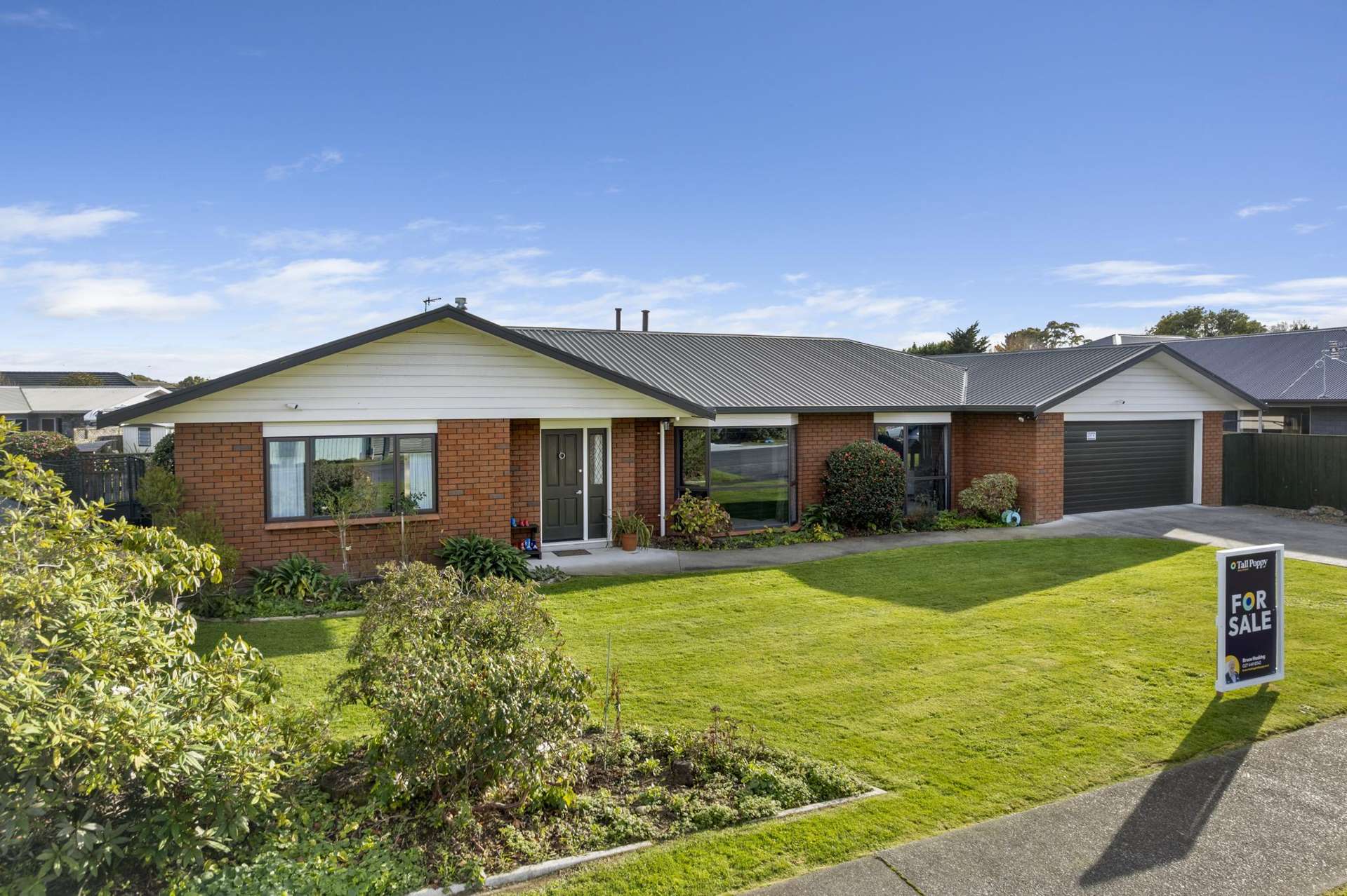 31 Norfolk Crescent Feilding_0