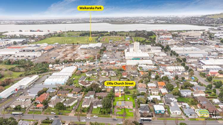 199a Church Street Onehunga_13