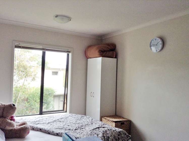 4 Barnea Circle Glen Eden_5