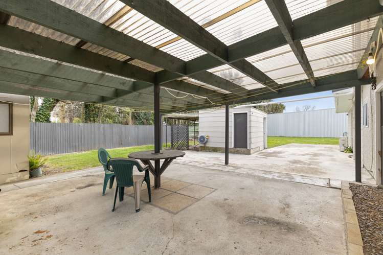 3 Cloverlea Road Westbrook_31