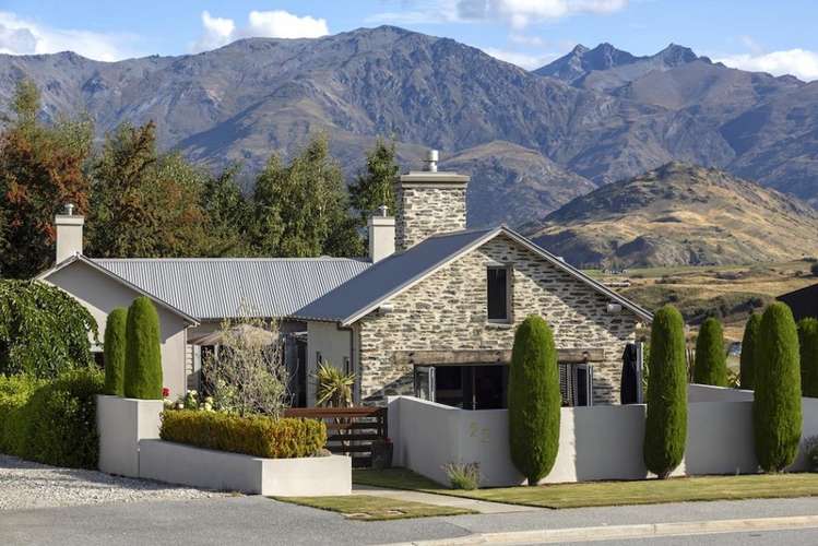 22 Advance Terrace Arrowtown_0