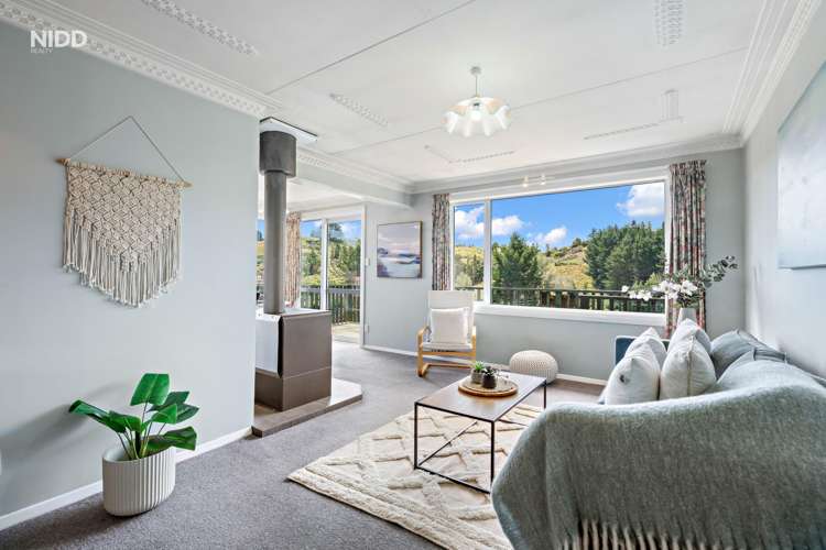 78 Mulford Street Concord_7