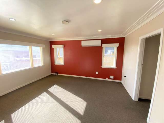 19b Clinker Street Three Kings_2