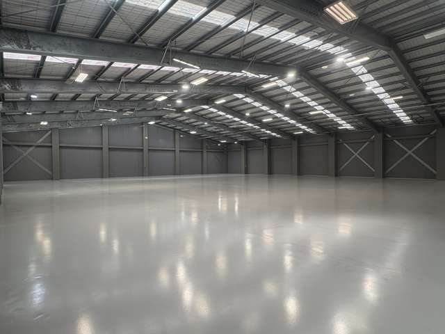 32 Detroit Drive Rolleston_4