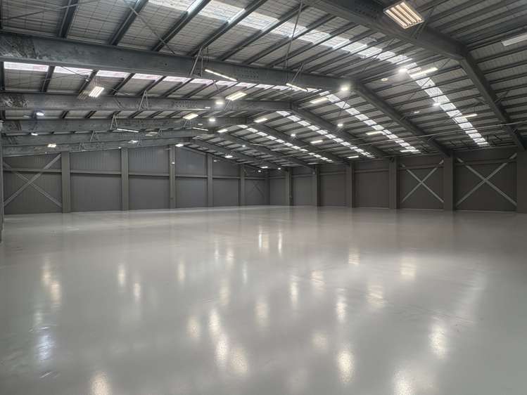 32 Detroit Drive Rolleston_4