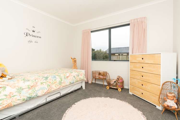 53 Spinnaker Drive Flagstaff_10