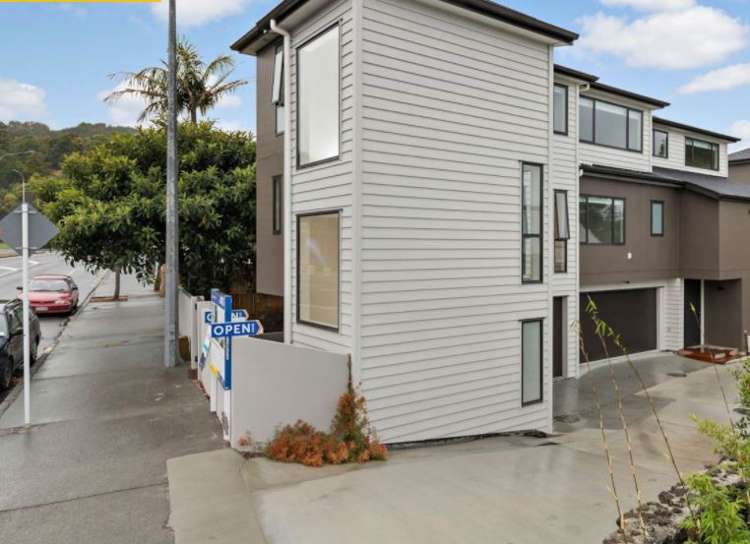 173 Mount Eden Road Mount Eden_5