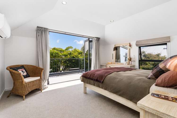 40 Halton Street Strowan_9