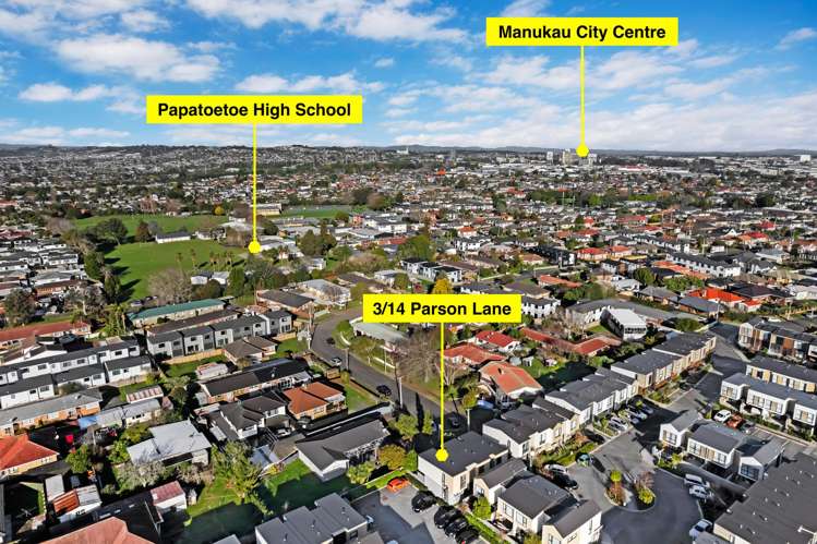 3/14 Parson Lane Papatoetoe_16