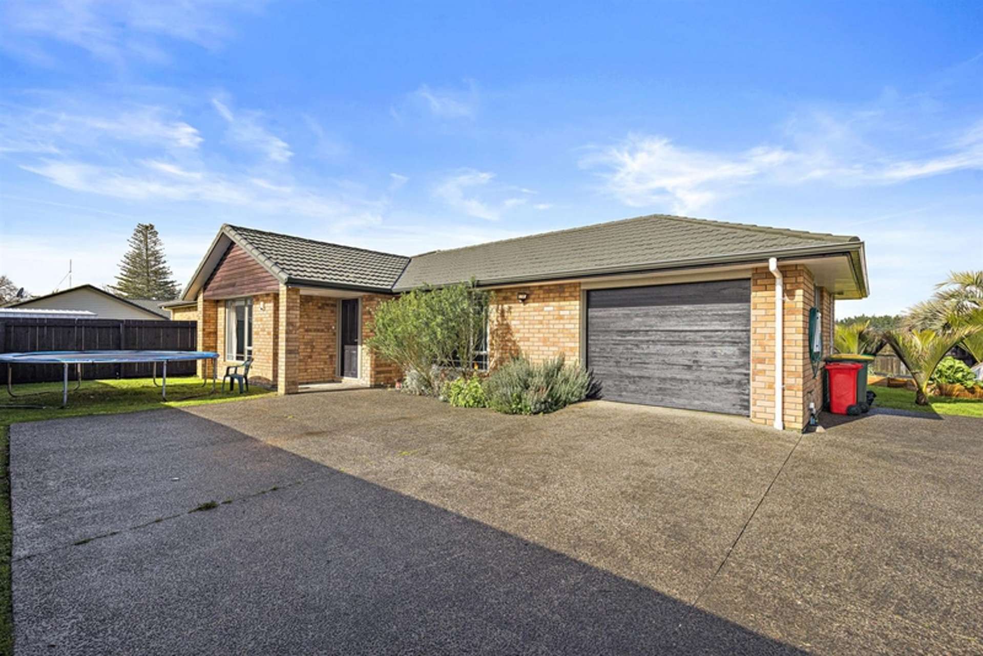 2 Aitkenhead Court Parakai_0