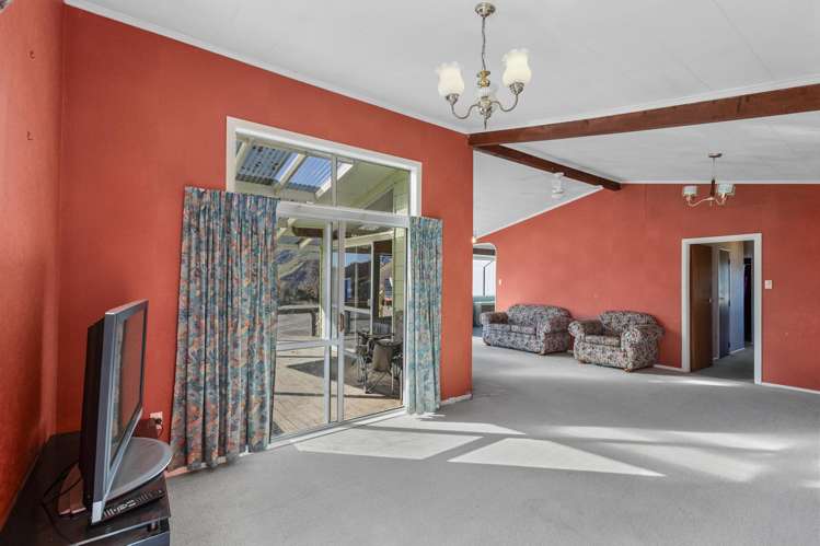 6272 State Highway 1_5