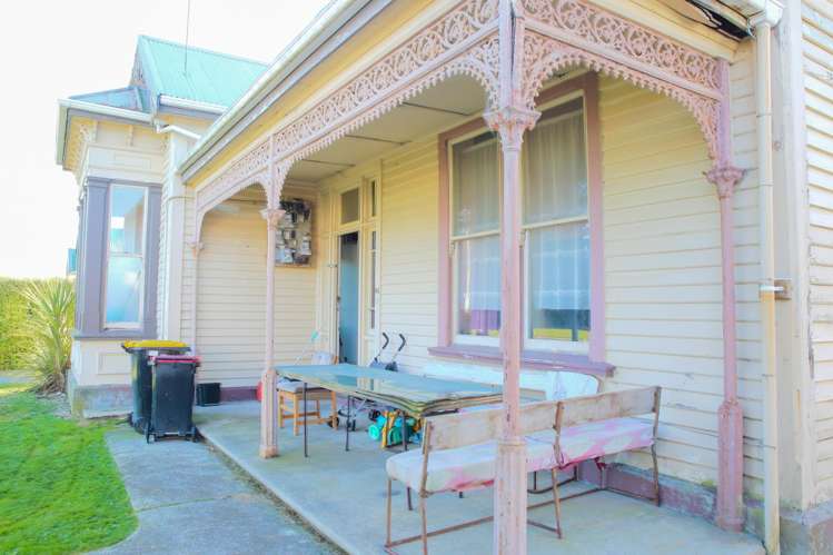 82 Balmoral Drive Appleby_31