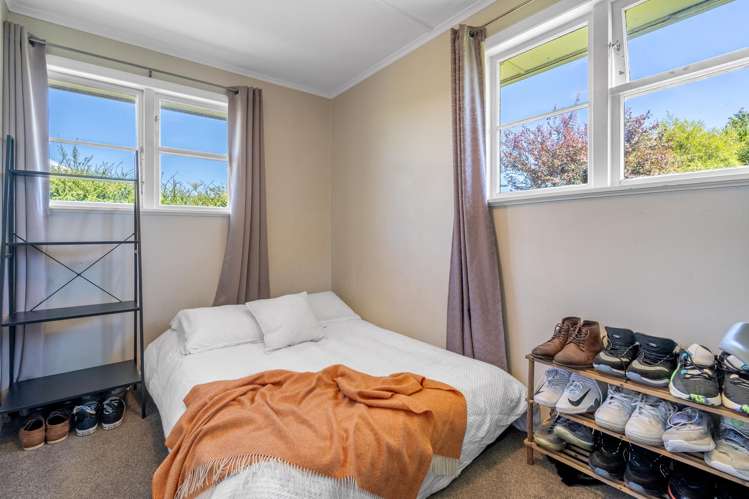 94 Crawford Street Glengarry_16