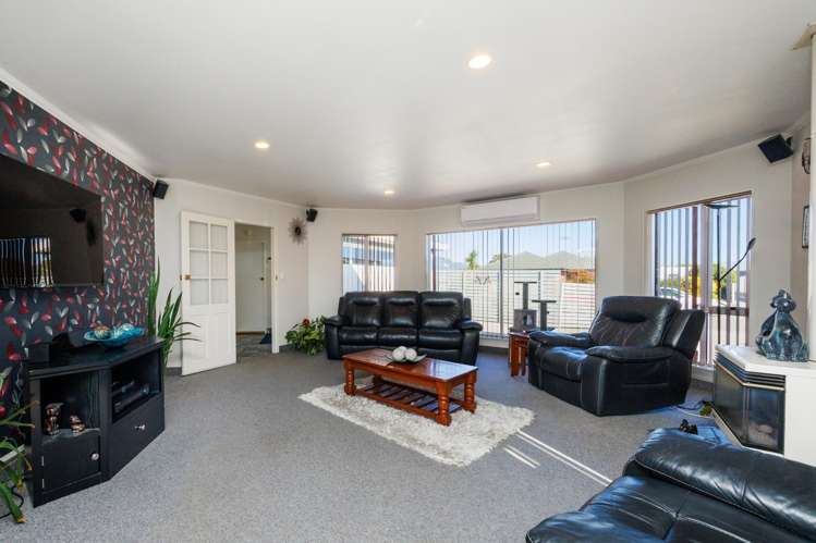 12 Lancewood Lane Roslyn_9