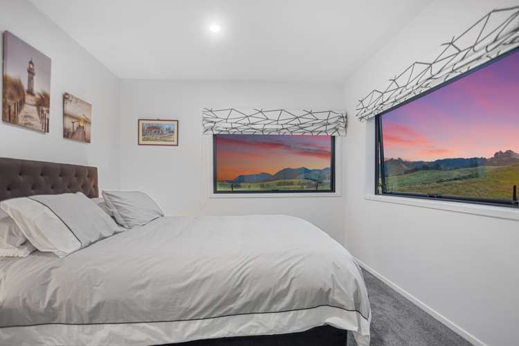 35 Tohora View Waihi Beach_30