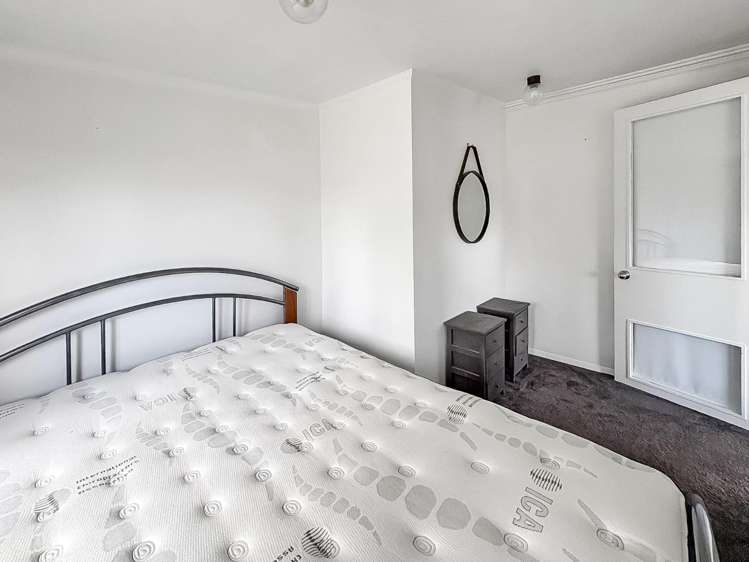 79 Nash Parade 1207_9