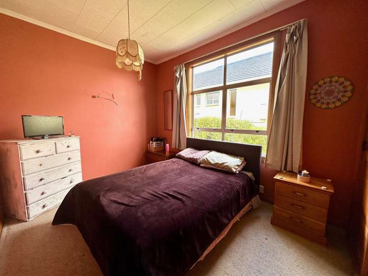 85 Wilson Road Balclutha_17