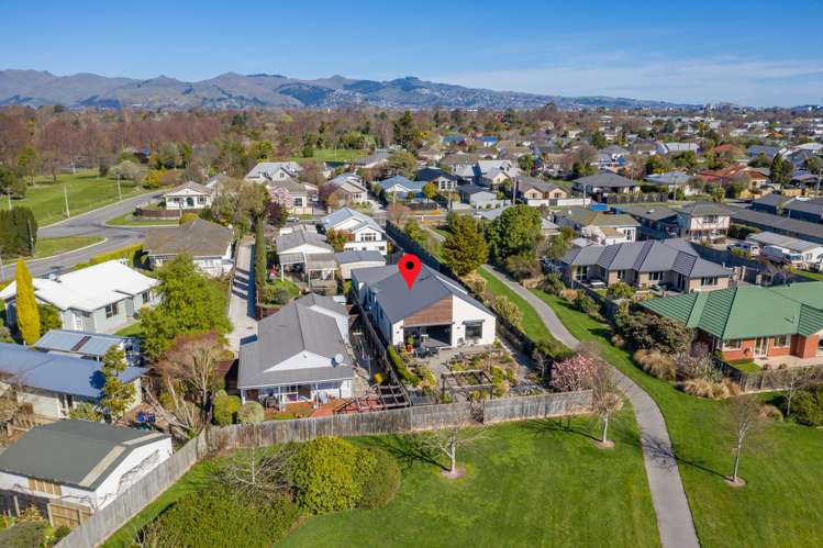 43a Medway Street Richmond_18