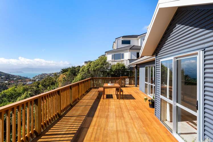 68 Downing Street Crofton Downs_2