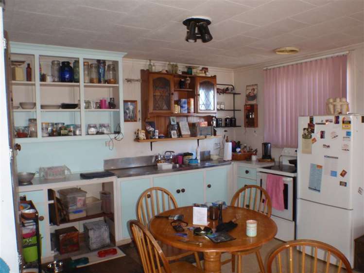 55 Rhodes Street Hinds_3