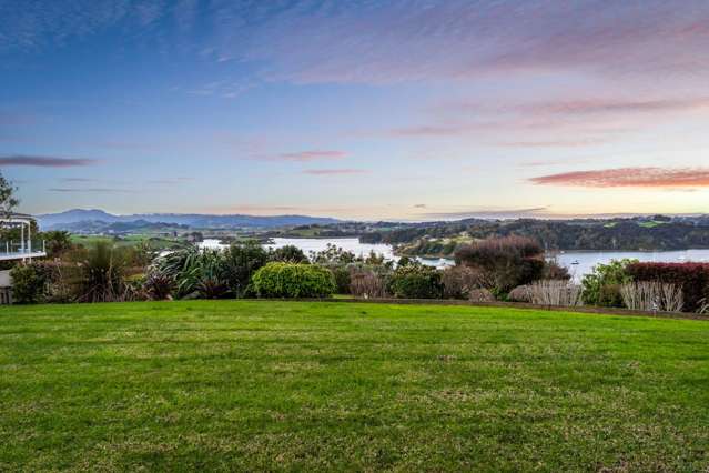 36 Kanuka Road Sandspit_1