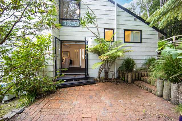 53 Wirihana Road Titirangi_1