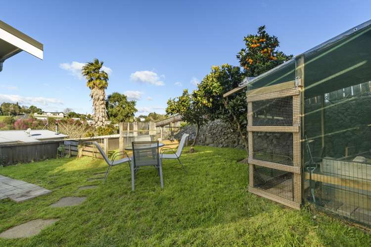 110 Coopers Road Gate Pa_21