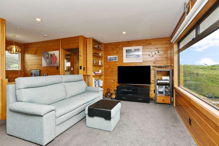 1 Rockview Place Mount Pleasant_8