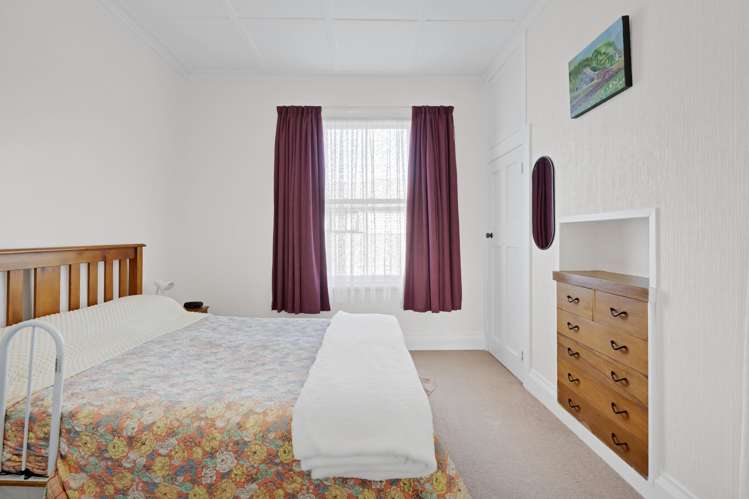 409 Ohangai Road Hawera_8