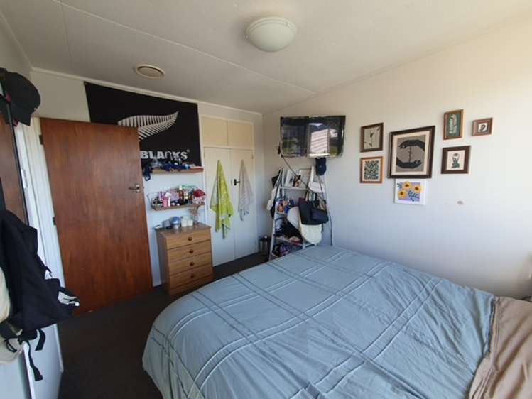 171 Hillhead Road Corstorphine_15