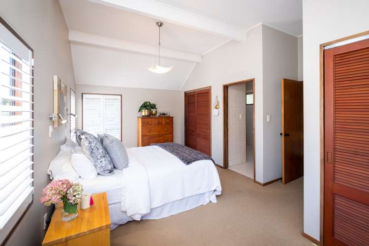 44 Iona Road Havelock North_11