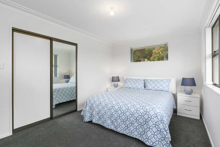 21 Saddle Hill Road Fairfield_8