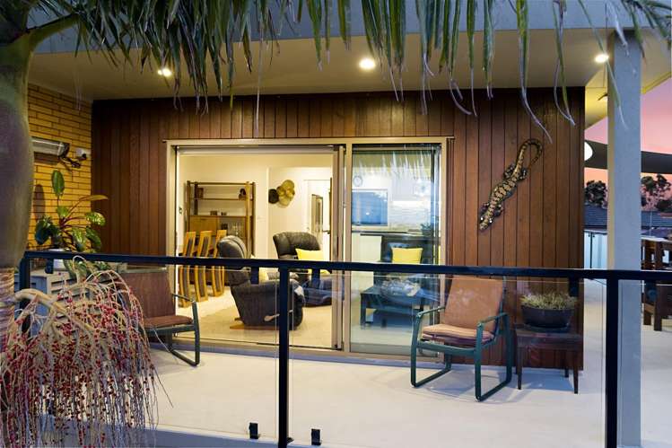 180 Royal Road Massey_7