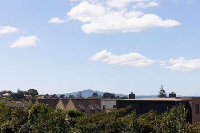 James Cook Crescent Remuera_3