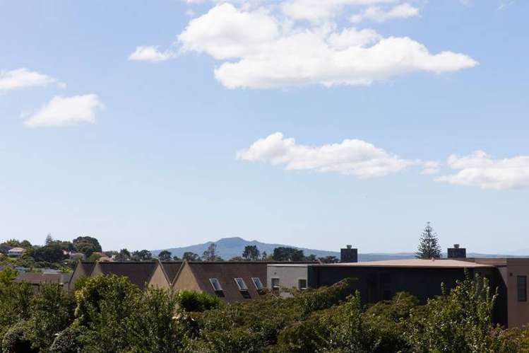 James Cook Crescent Remuera_3