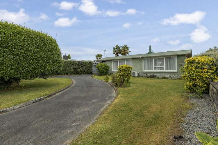 6 Marlborough Street Levin_12