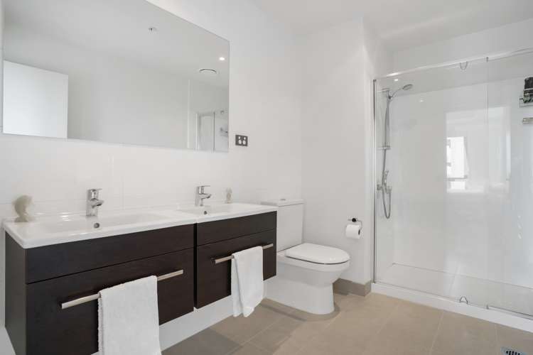 906/5 Howe Street Freemans Bay_7