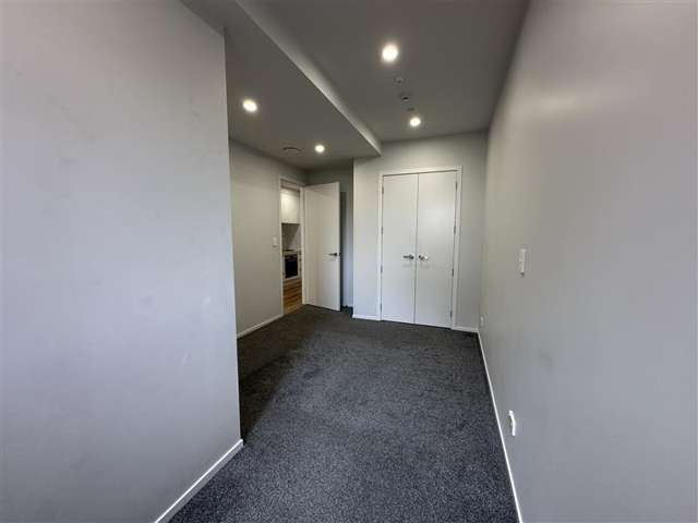 98 Haverstock Road 1781_4