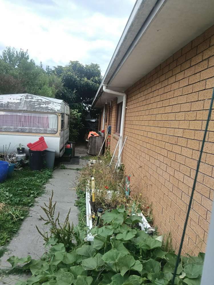 15 Northlee Place_3