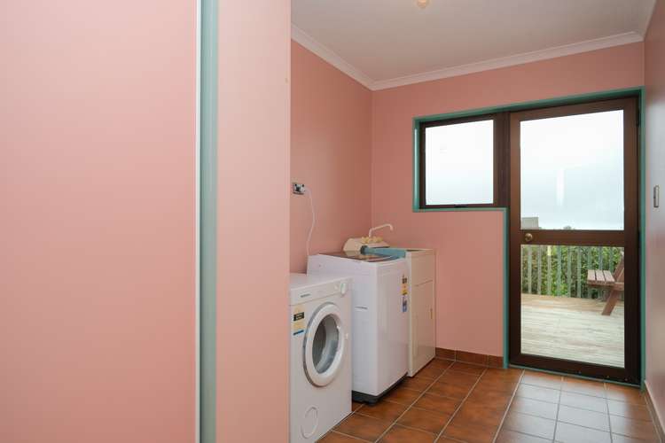 405 Saddle Hill Road Scroggs Hill_28