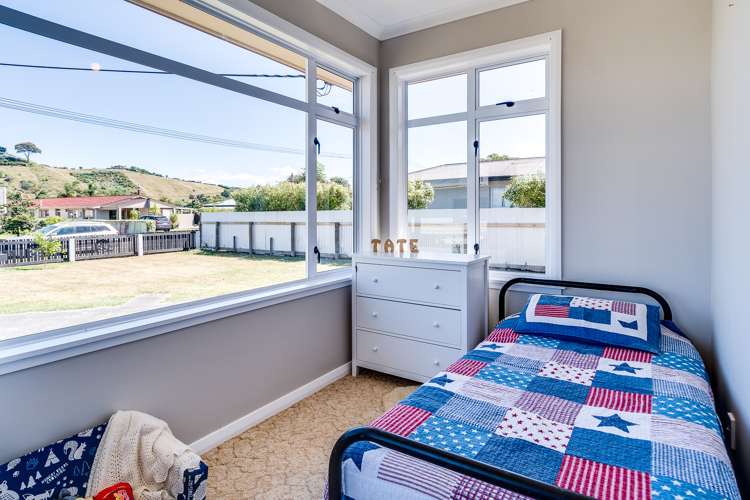 20 Petane Road Bay View_7