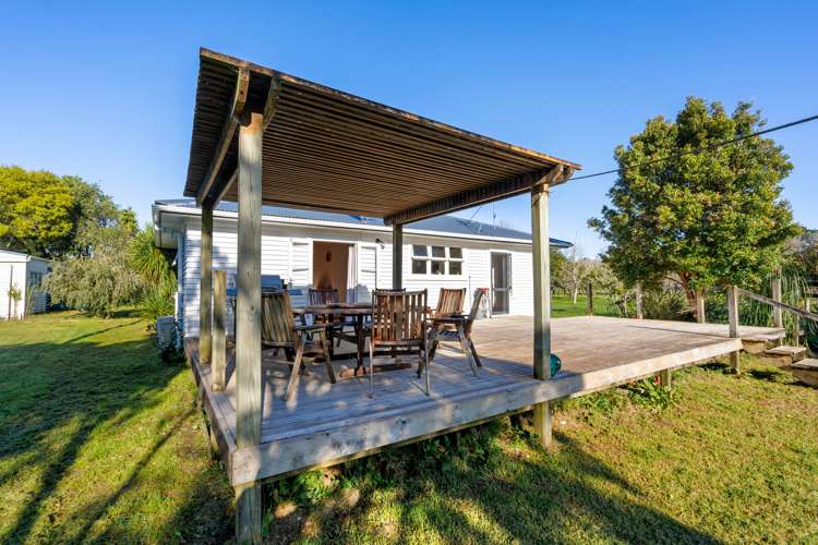 65 Mccullough Road Mangapai and Surrounds_16