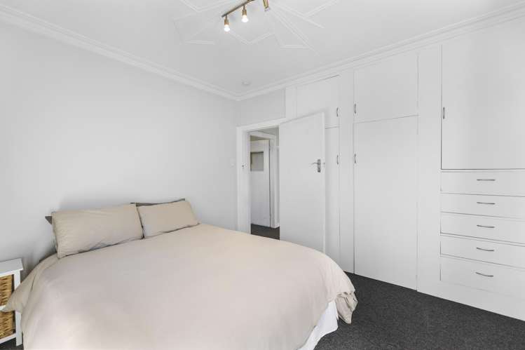 17 Ensor Street Burnside_17