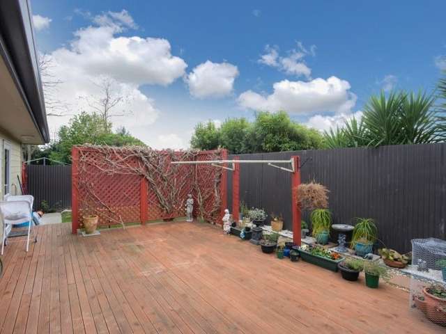 7a Trent Street Taradale_4